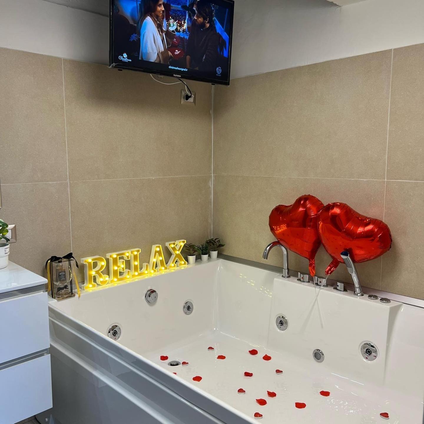 Petite Suite Napoli Ngoại thất bức ảnh